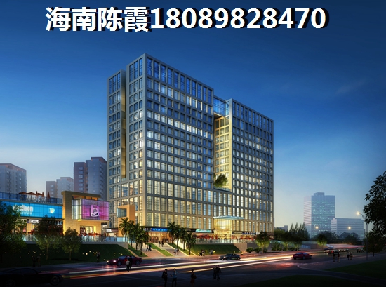 2023年和泓清水湾南国侨城的房子？