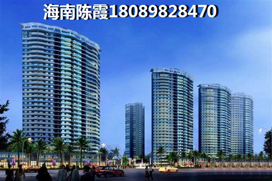 顺泽福湾容积率怎么样？