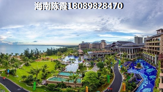 香水湾富力湾10月房价