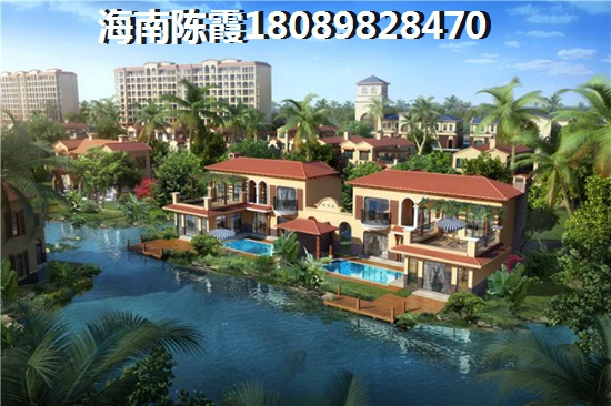 尚易·麒麟滙二手房的大房子还是小户型好