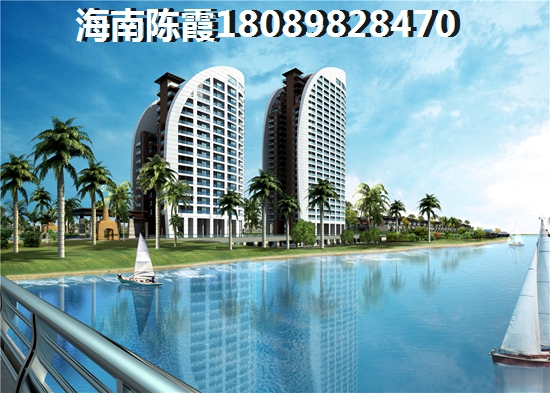 海南陵水土福湾房价（陵水土福湾在哪里）