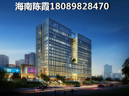 买雅居乐清水湾二手房都要注意什么