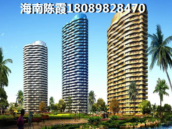 土福湾有什么度假村