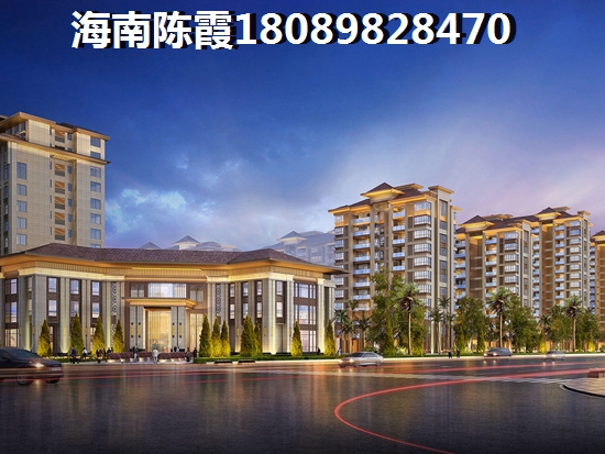 宇全·清水湾房价依旧涨的这么快？