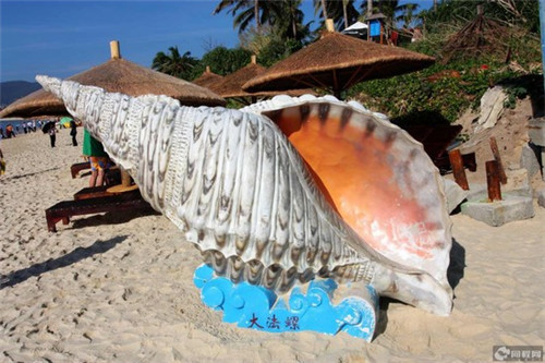 目前清凤椰林湾买房靠谱吗？