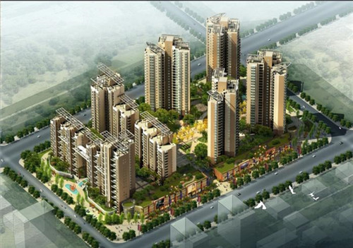 2025年在陵水那个地区买房子好？