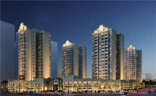 陵水香水湾房价2025二手房房价